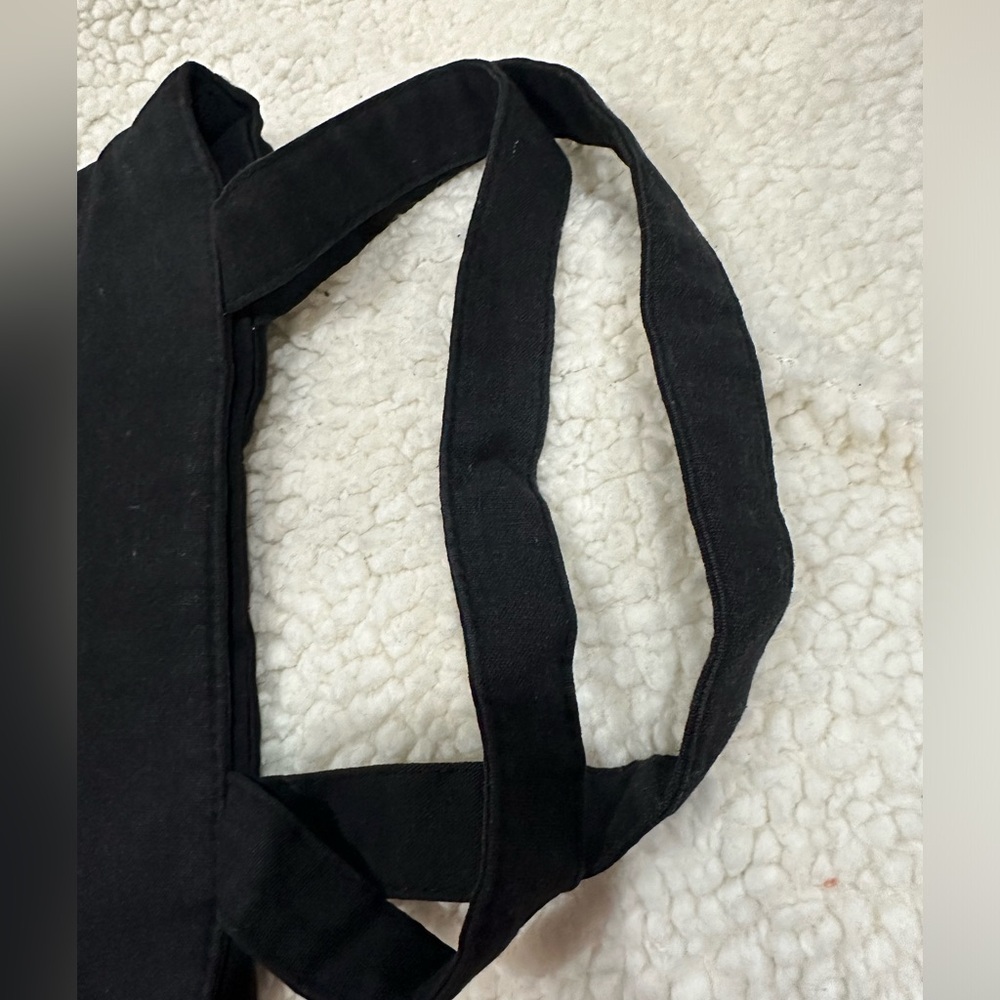 YSL bag - Picture 5 of 8